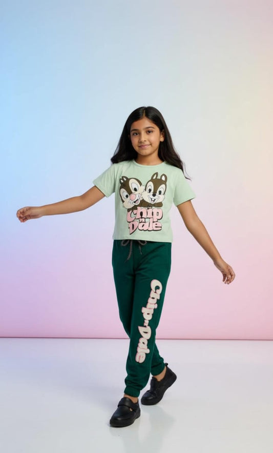 WESTERN WEAR FOR GIRLS