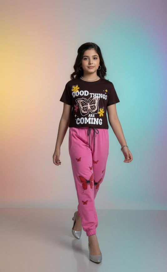 WESTERN WEAR FOR GIRLS