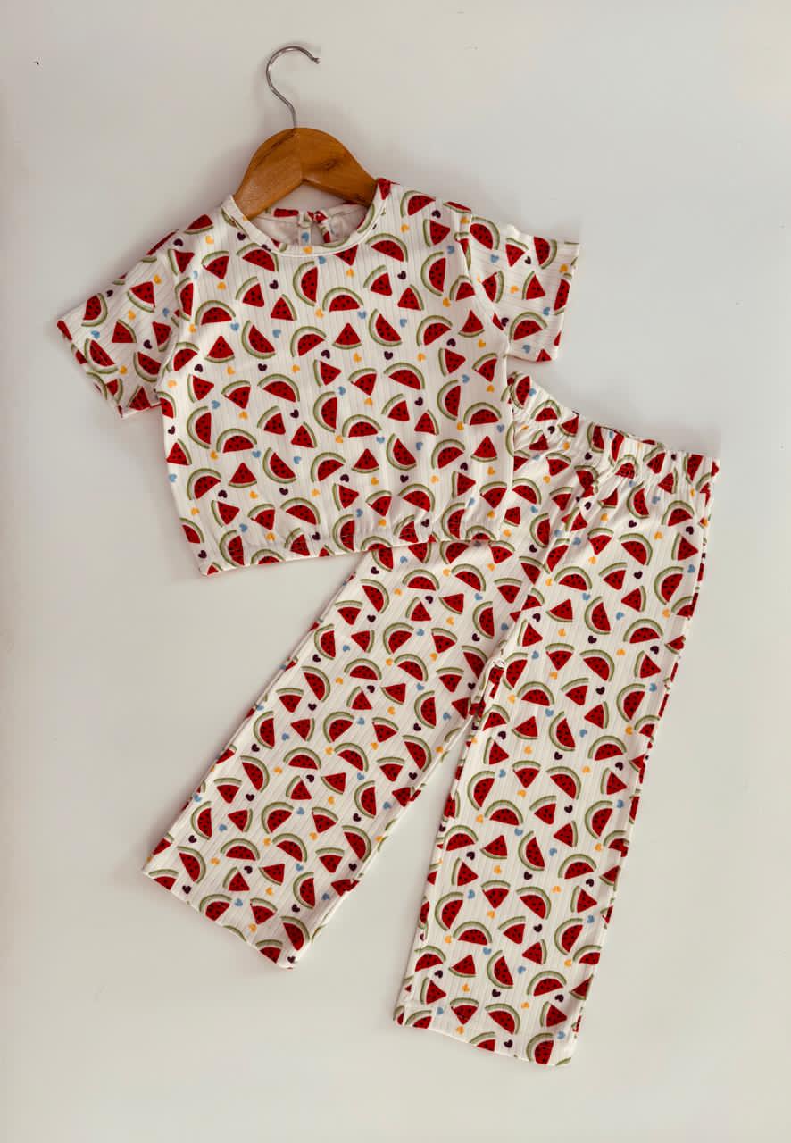 WESTERN WEAR FOR GIRLS