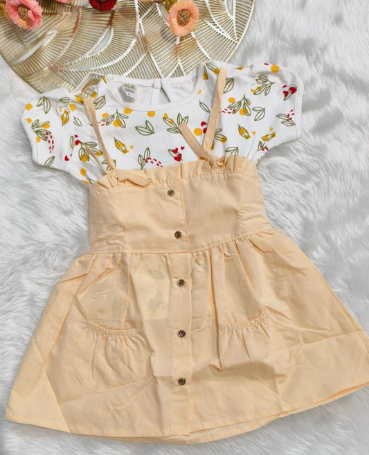 WESTERN WEAR FOR GIRLS