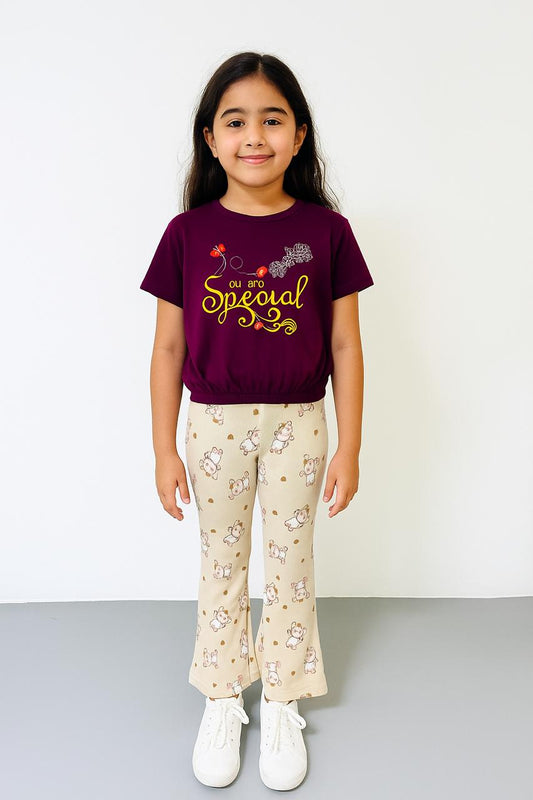 WESTERN WEAR FOR GIRLS