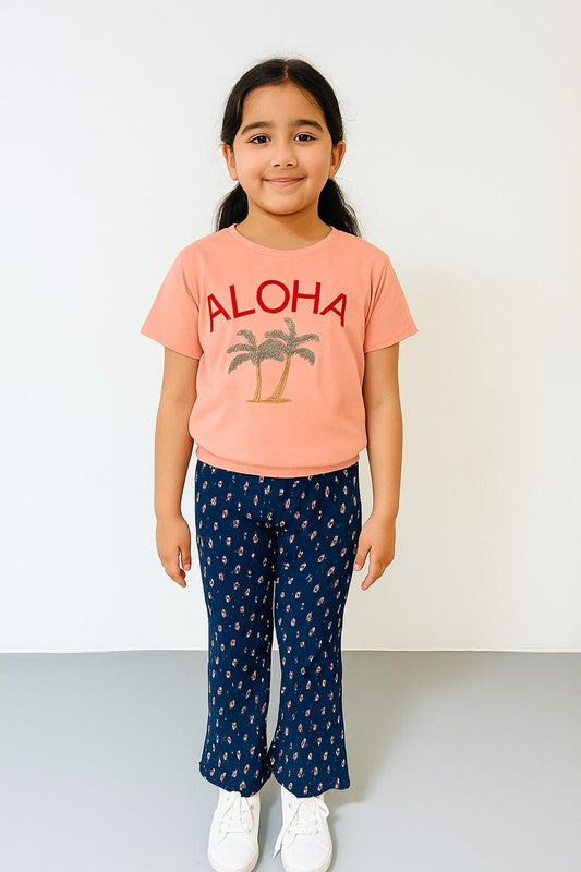 WESTERN WEAR FOR GIRLS