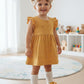 Girls Frock