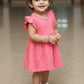 Girls Frock