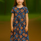 Girls Frock