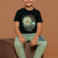 Boys  Fancy Full Pant Set
