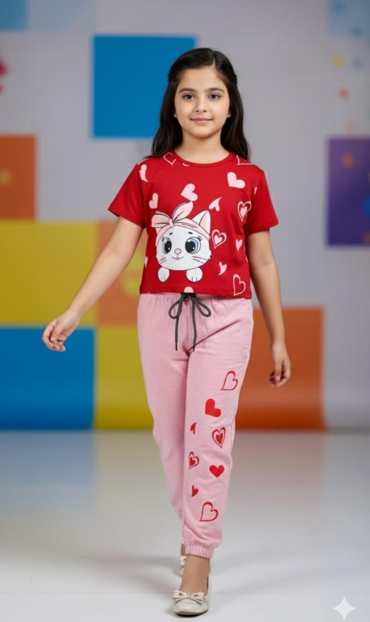 WESTERN WEAR FOR GIRLS