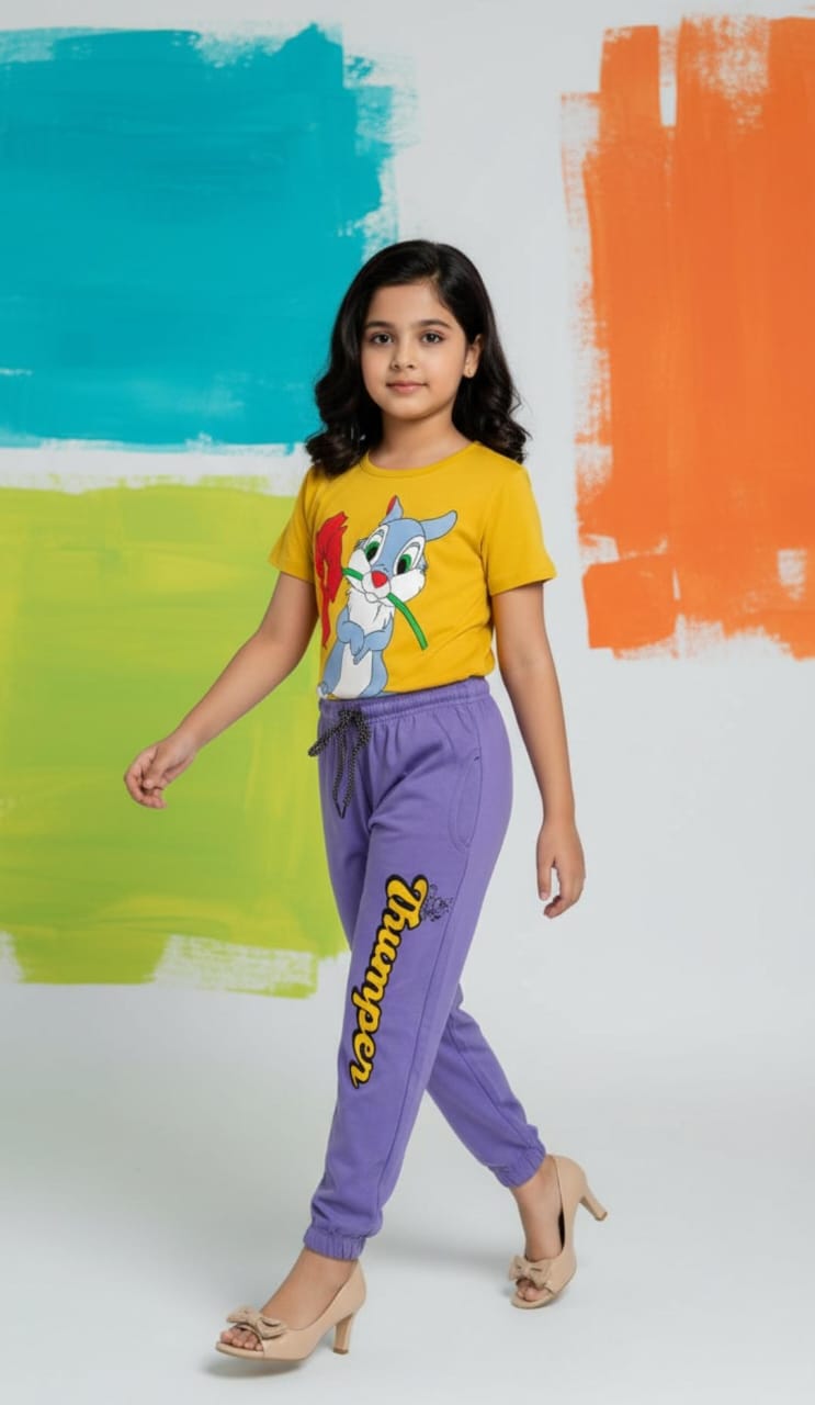 WESTERN WEAR FOR GIRLS