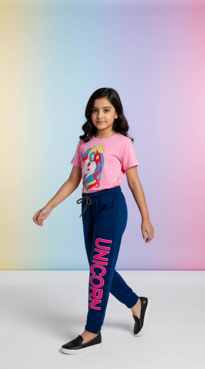 WESTERN WEAR FOR GIRLS