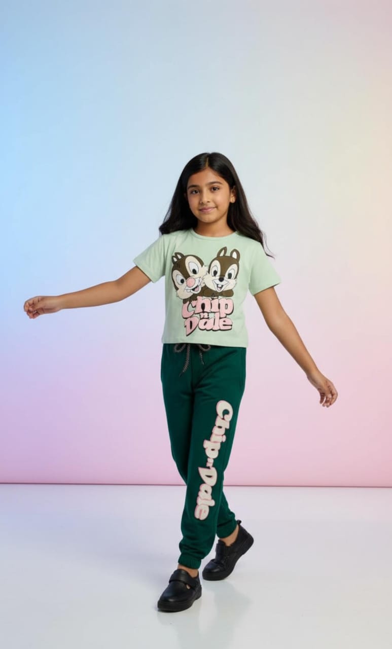 WESTERN WEAR FOR GIRLS