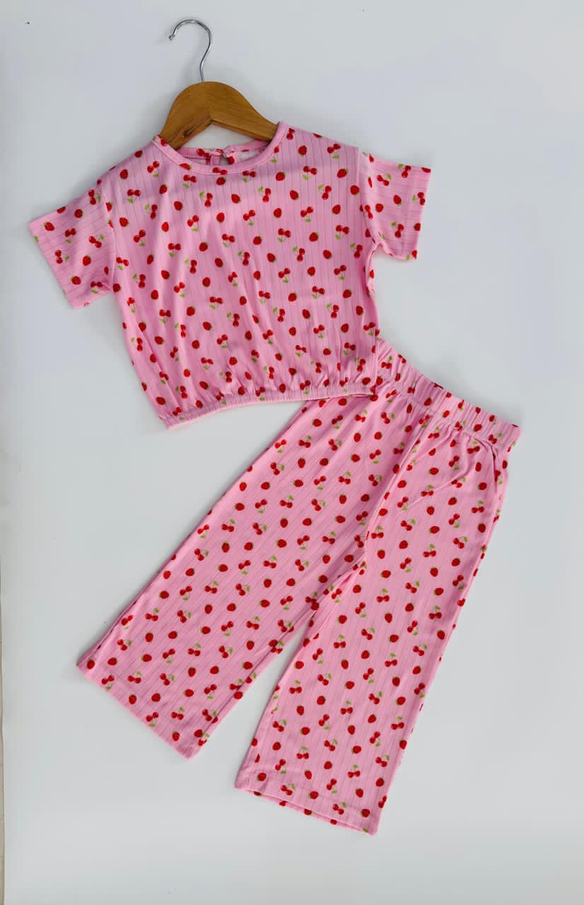 WESTERN WEAR FOR GIRLS