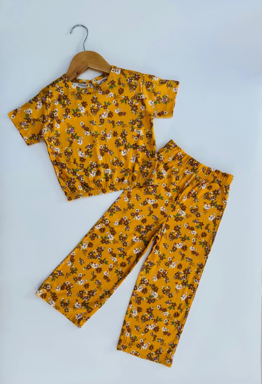 WESTERN WEAR FOR GIRLS