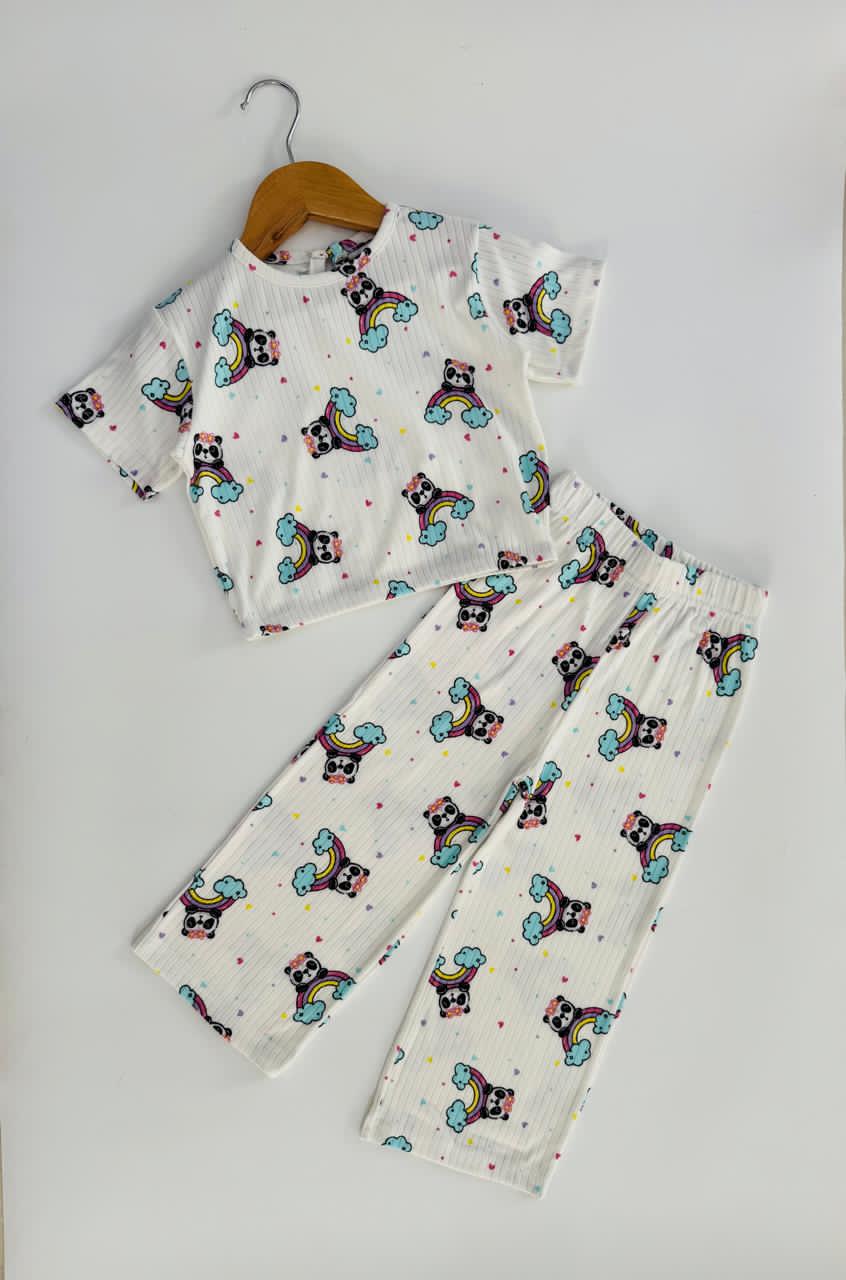 WESTERN WEAR FOR GIRLS