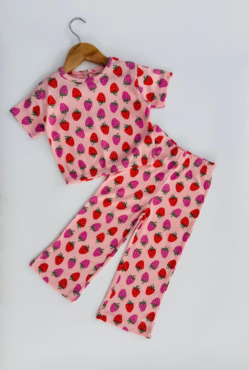 WESTERN WEAR FOR GIRLS