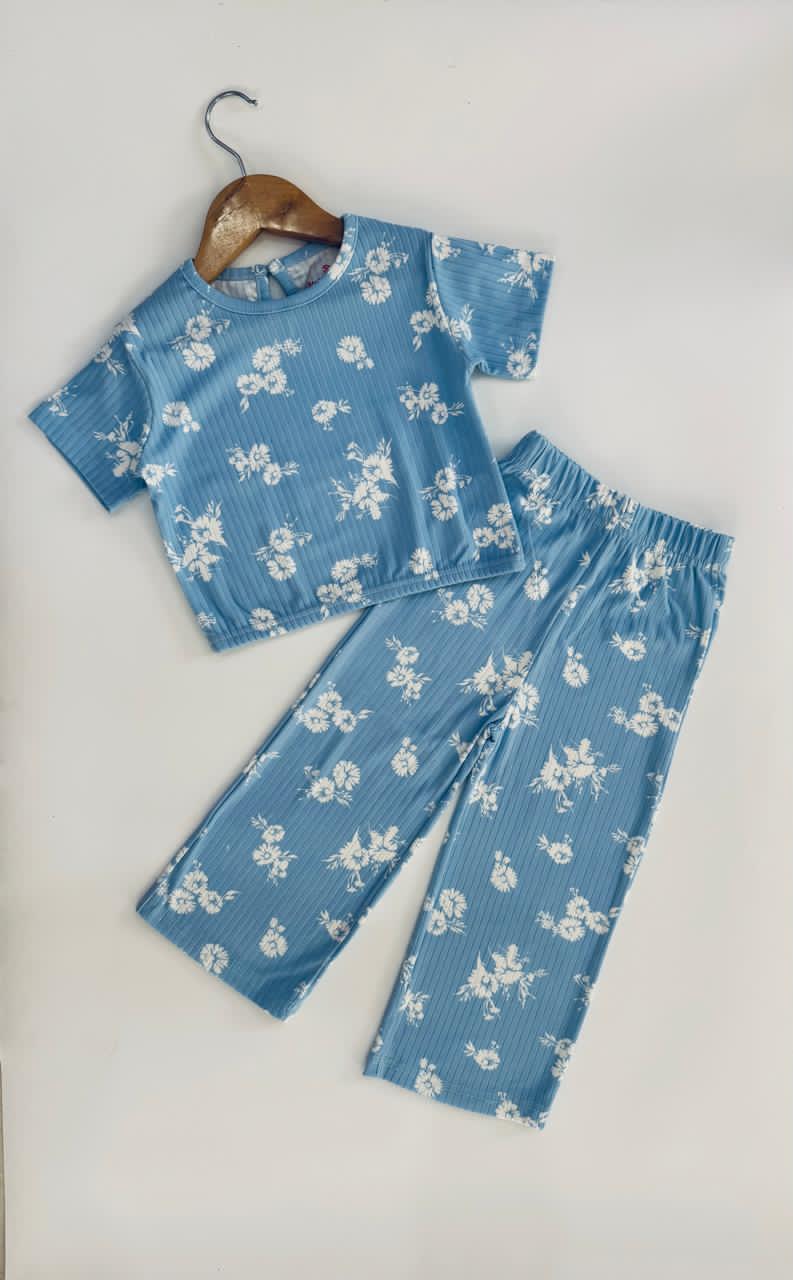 WESTERN WEAR FOR GIRLS