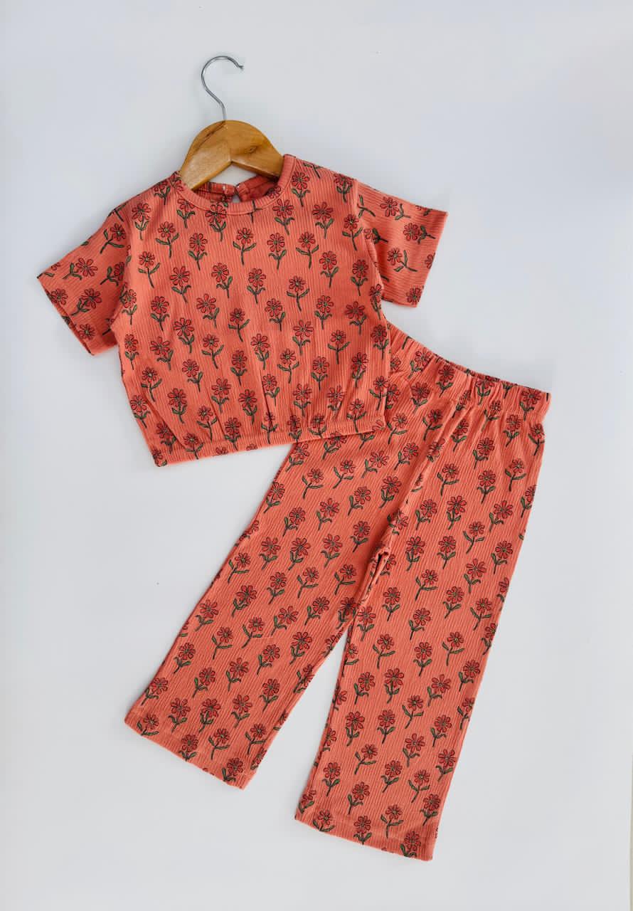 WESTERN WEAR FOR GIRLS