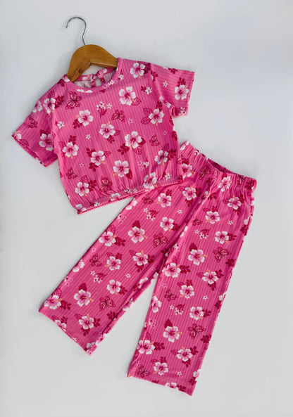 WESTERN WEAR FOR GIRLS