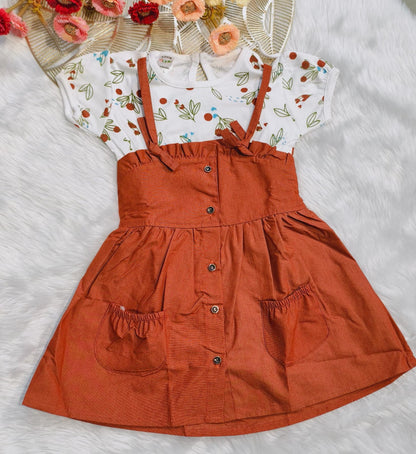 WESTERN WEAR FOR GIRLS