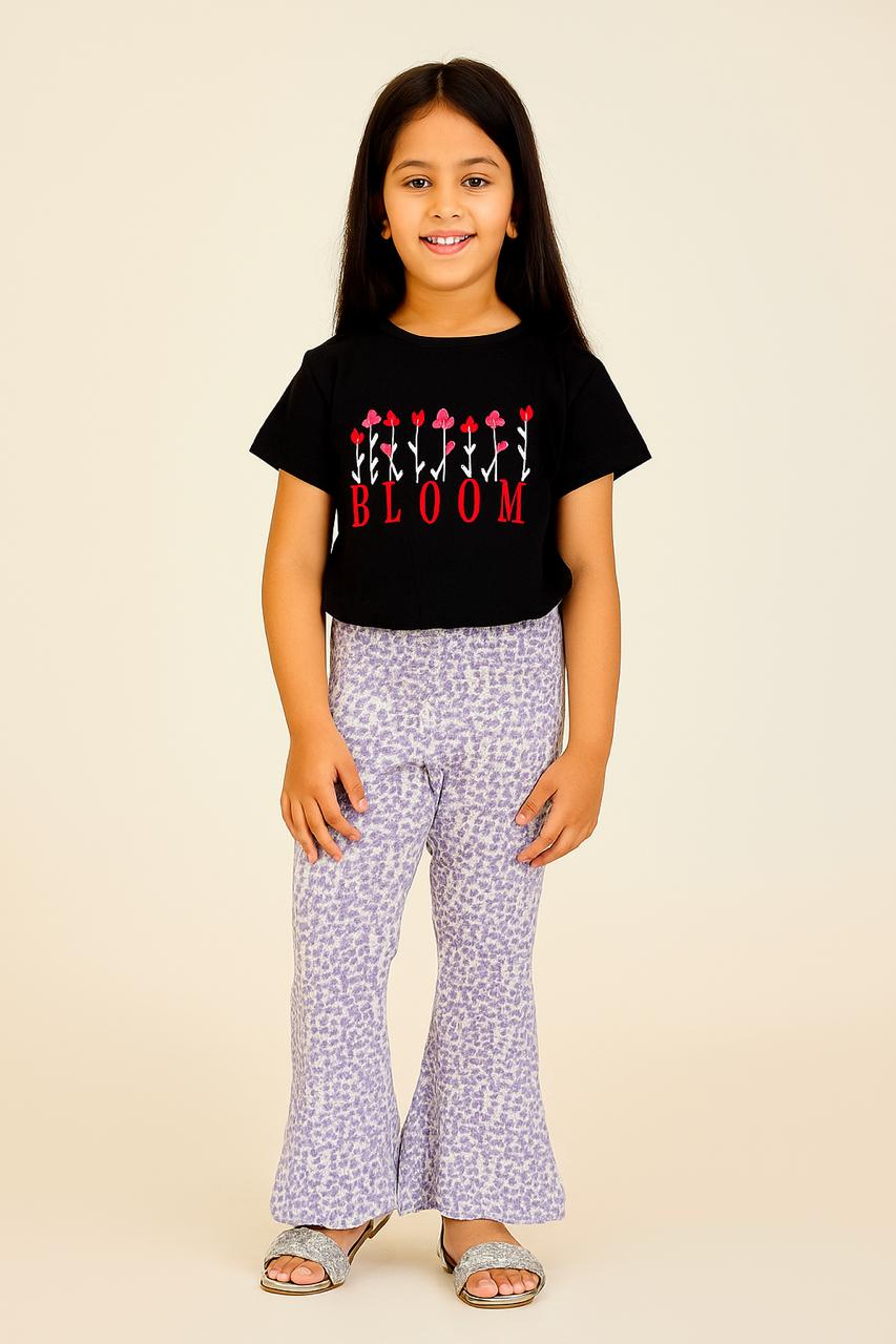 WESTERN WEAR FOR GIRLS