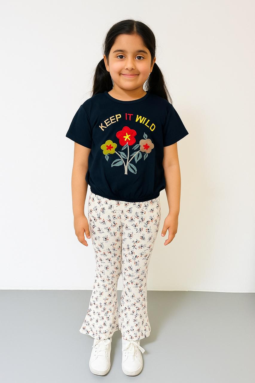 WESTERN WEAR FOR GIRLS