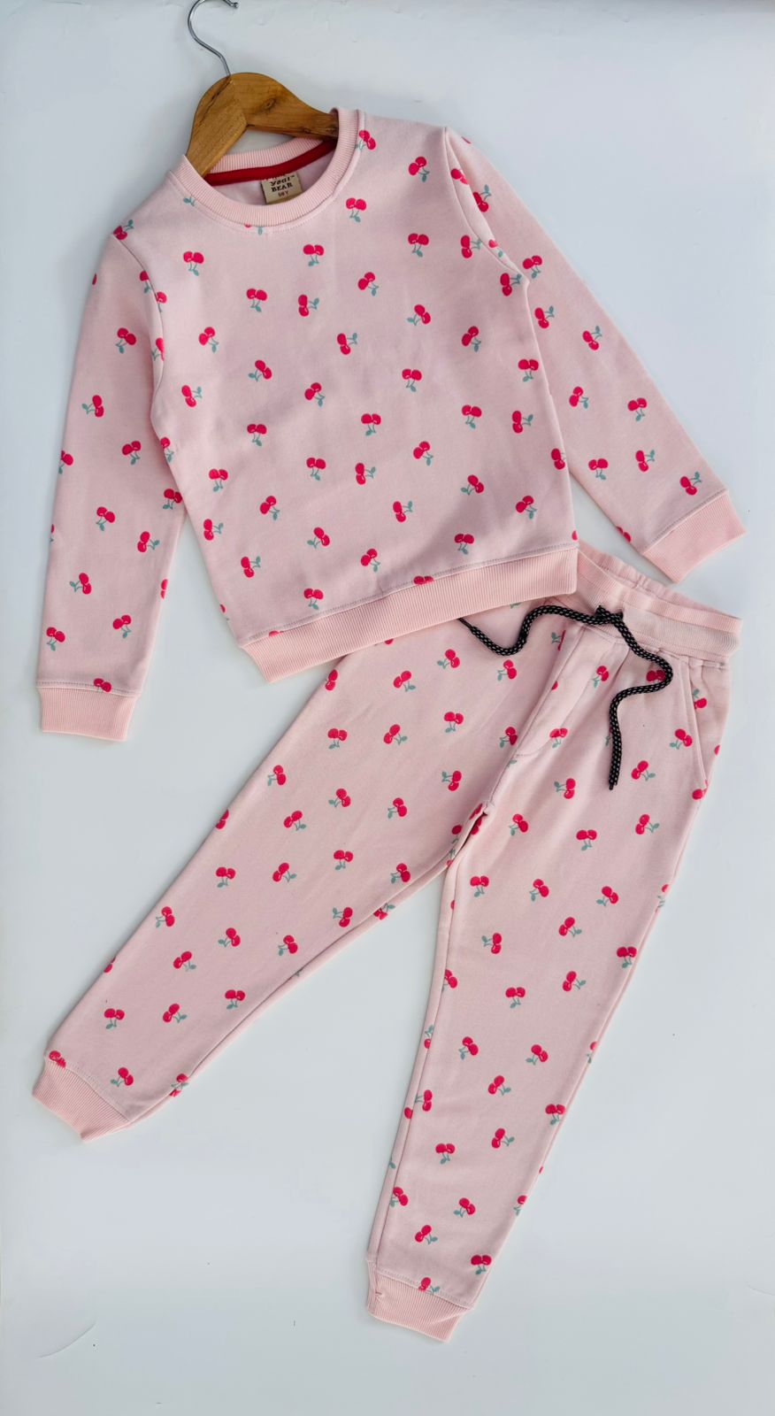 WINTER SUIT FOR UNISEX