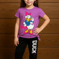 GIRLS WESTERN TYPE FULL PANT SET