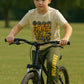 Boys T-Shirt Full Pant